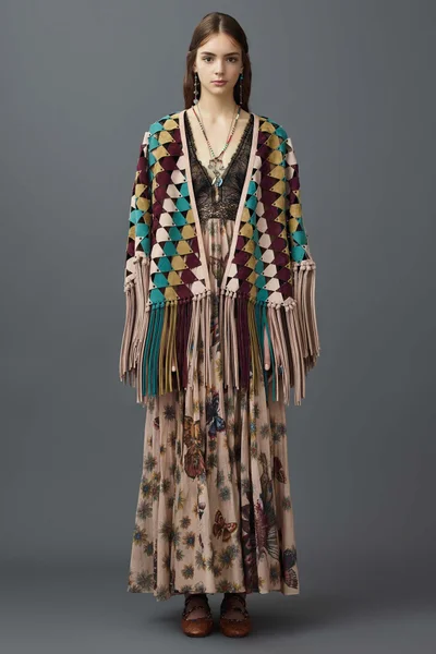 Look 74